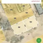 https   maps.app.goo.gl aeTjF7ahJHk5LPqv6 g_st iw فرصه