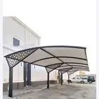 مضلات التوكل علا الله