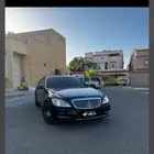 مرسيدس بانوراما S300 2012