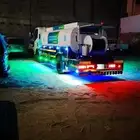 شركه تسليك مجاري بالدمام والقطيف والخبر