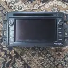 شاشه مسجل تاهو حقت الوكاله 2008