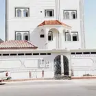 لياسه ملونه بديل الحجر الطبيعي
