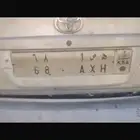 لوححه للببع رقمين مميز