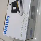 كاويه فلبس عدد 12 حبه جديده بكرتونها 600ريال قابل لتفاوض