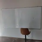 سبورات وطاولات