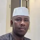 مرافق مرضا وكبار السن