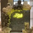 تنسيق حفلات بجده
