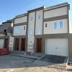للبيع شقق حي اليرموك الصفا الشفا