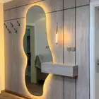 مداخل رجال ومداخل النساء ترميمات وديكورات أبها وخميس مشيط