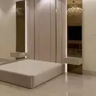 الدمام والخبر والقطيف ديكورات داخليه