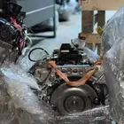 جير جيربوكس قير تاهو يوكن سكاليد سوبربان كابرس لومينا سبارك