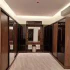 تفصيل وجهز غرف نفرين وا نفر ونص