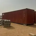 رياض