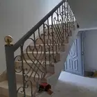 حداد مظلات وسواتر الرياض