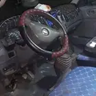 نيسان2006اورفان مصندق مفحوص ومجدده مكيفه