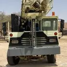 حفار آبار