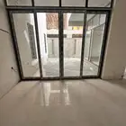 غرف زجاجية الطائف