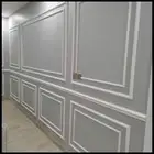 اصباغ دهان باكستاني