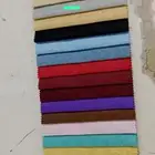 مفارش طاولات وتلابيس وكراسي