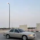 البيع فورد كروان فكتوريا