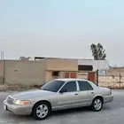 للبيع فورد 2011