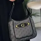 شنط نسائيه تقليد ماركه هاي كواليتي والماستر بالحبه والجمله