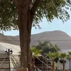 استراحة قسم او قسمين للإيجار
