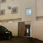 عماره دور و3 شقق الا الروضه  المطار للبيع 2 مليون و500 الف