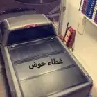تركيب مبرد قير الجميع انواع السيارات
