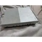 بلاستيشن