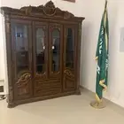 اثاث