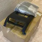 ديكور كابرس 11 12 13