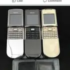 جوالات نوكيا الاصليه وبلاك بيري اطلب ونلبيك