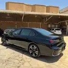 بي ام دبليو 735 M-KIT 2026