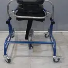 مشاية ديناميكية للاطفال