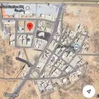 ارض للبيع بالقرين القصيم 75 الف صافي تفاوض