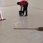 فيلا لإيجار