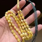 سبحه كهرمان كالنقرادي معجن