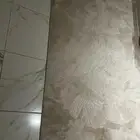 سجاد