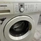 اثاث للبيع