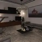 مصمم ديكور 3D حسب طلبك
