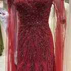 فستان للبيع