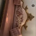 كنب البيع نظيف