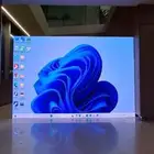 شاشات عرض ايجار شاشات المعارض والمناسبات