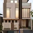 شبابيك المنيوم بأسعار ممتازة للكميات