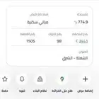 للبيع ارض سكنية الرياض حي الشعلة 430.000