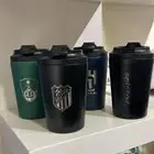 مق مقات جميع الانديه ( الاتحاد - الهلال - الاهلي - النصر )