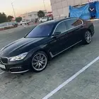 بي ام دبليو 2019 فل كامل