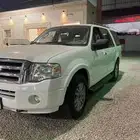 اكسبديشن 2010 بدون دبل