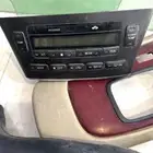 قطع لكزس es300 موديل 2004